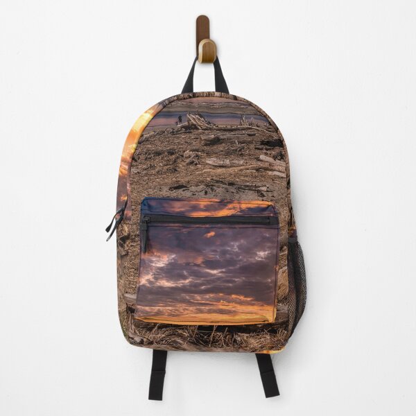 Item preview, Drifters designed and sold by Steve Walser.