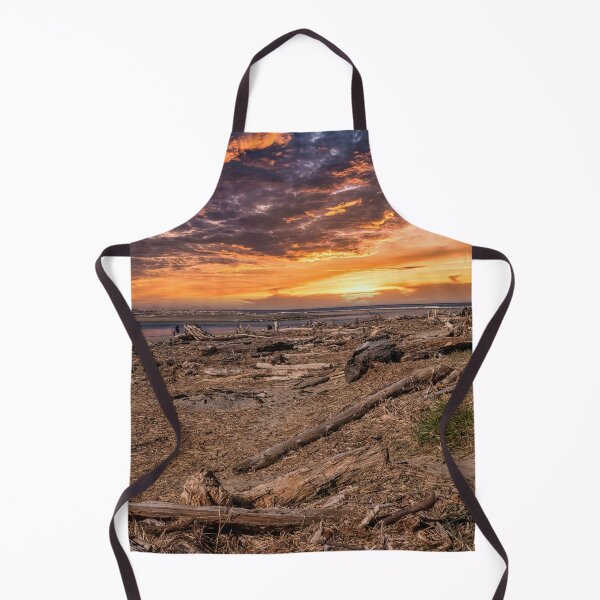 Item preview, Drifters designed and sold by Steve Walser.