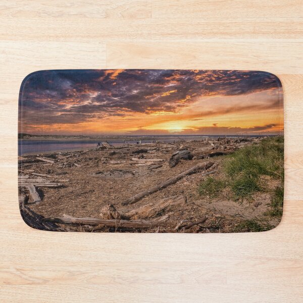 Item preview, Drifters designed and sold by Steve Walser.
