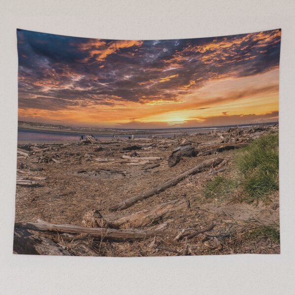 Item preview, Drifters designed and sold by Steve Walser.