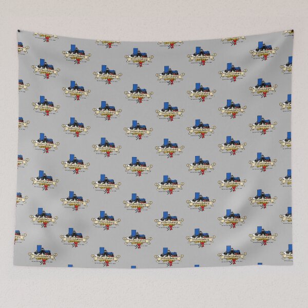 Item preview, Fredericksburg designed and sold by TNinjaShirts.