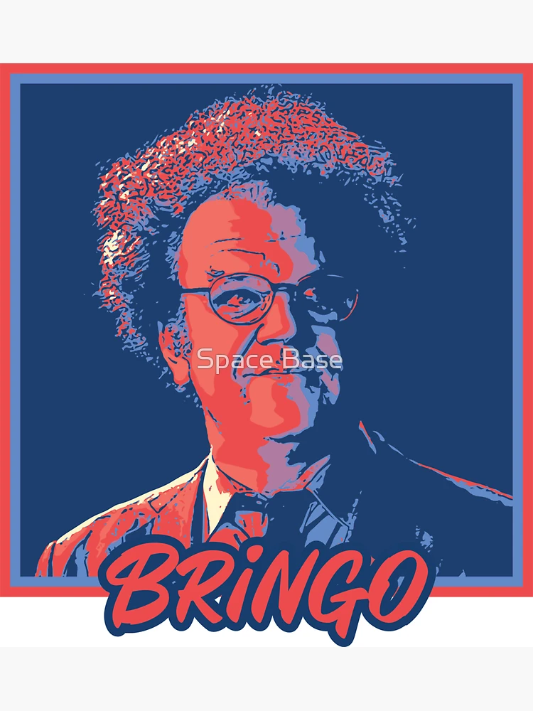 Bringo