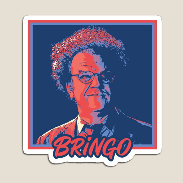 Bringo