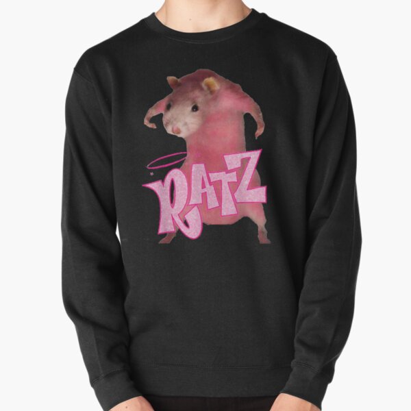 Ratz Hoodies & Sweatshirts for Sale | Redbubble