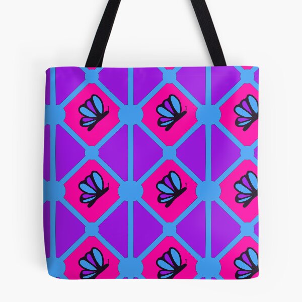 Item preview, Neon butterflies designed and sold by caseykayb.