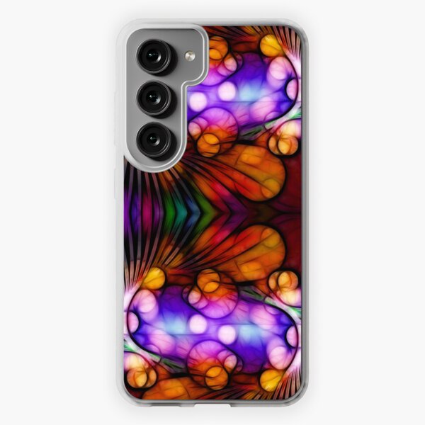 Hypercolor 2020 Phone Cases for Samsung Galaxy for Sale Redbubble