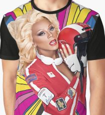 rupaul merchandise amazon