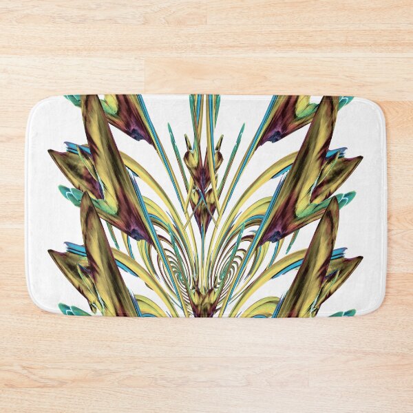 Item preview, Sparrow Lover designed and sold by hutofdesigns.