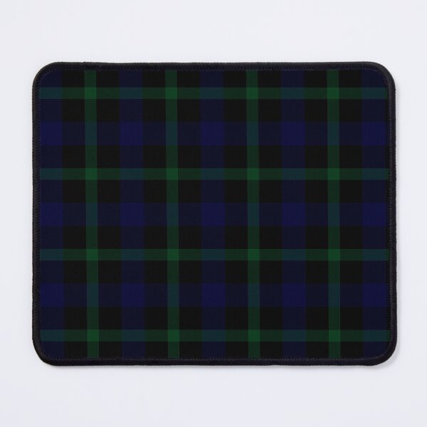Item preview, Preppy Plaid School designed and sold by merrybutterfly.