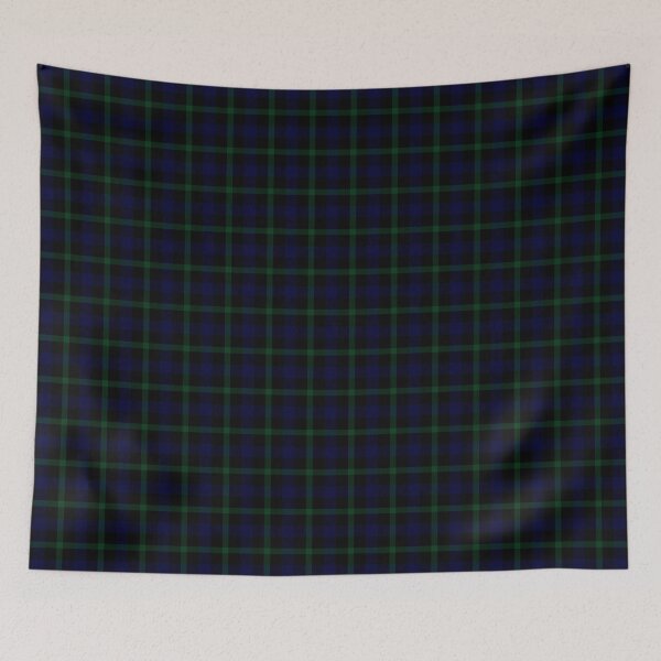 Item preview, Preppy Plaid School designed and sold by merrybutterfly.
