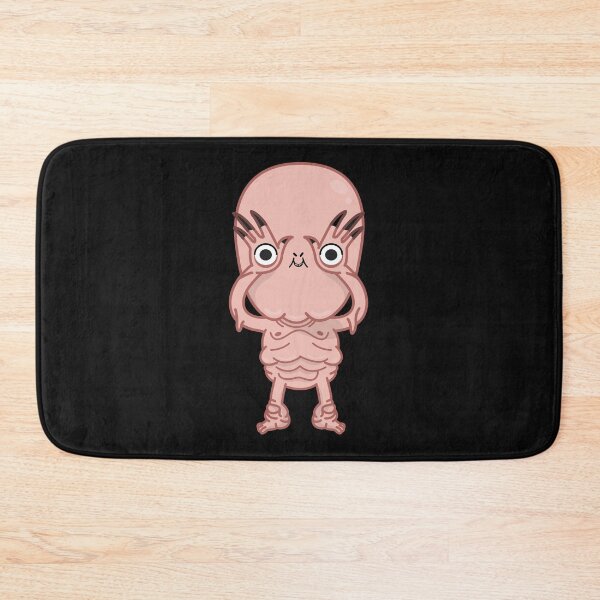 Item preview, Paleman designed and sold by ppmid.