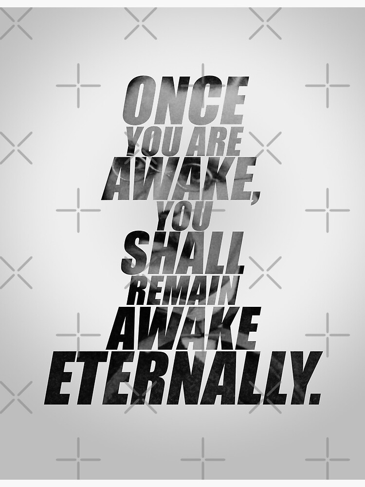 friedrich-nietzsche-quote-and-once-you-are-awake-you-shall-remain