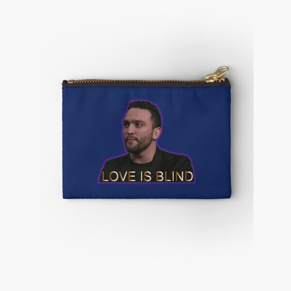 Artikelvorschau, Liebe macht blind 3 entworfen und verkauft von Punderellaa.