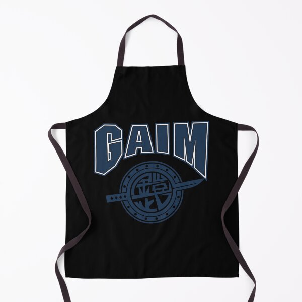 Item preview, Team Gaim - Kamen Rider Classic . designed and sold by rhummichell.