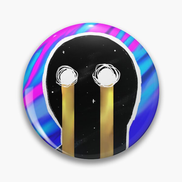 Item preview, Trippy designed and sold by acethespade.