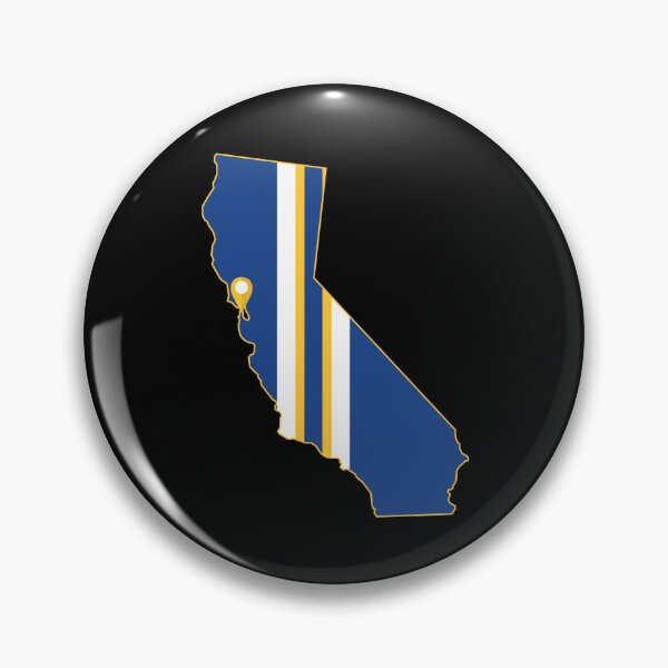 Item preview, Golden State Basketball designed and sold by doctorheadly.