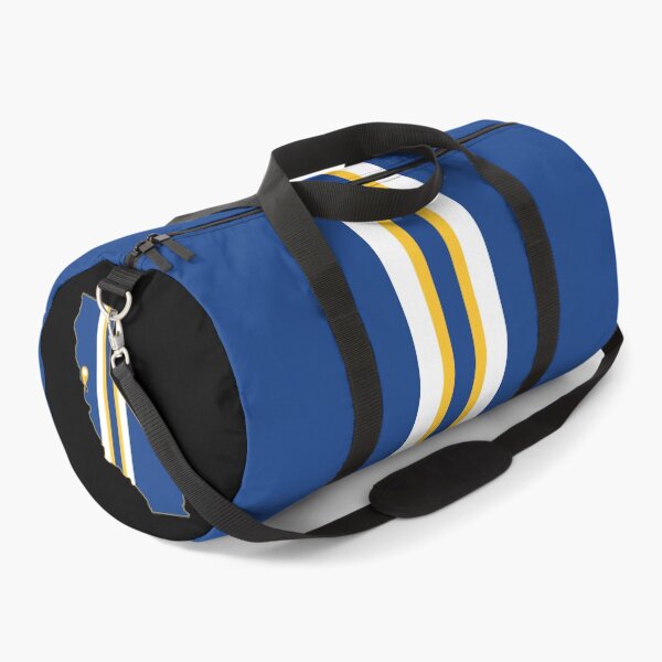 Item preview, Golden State Basketball designed and sold by doctorheadly.
