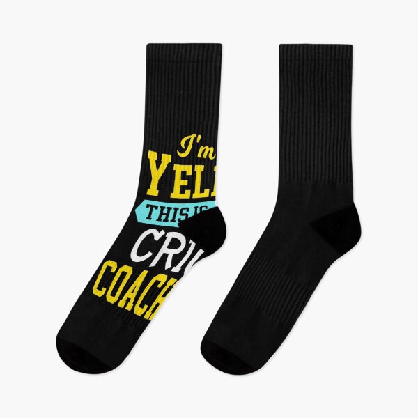Item preview, Cricket Coach Voice Cool Funny Nerdy Humor Retro Vintage Cricket Player Coach Team Humor Pun designed and sold by stewaales6.