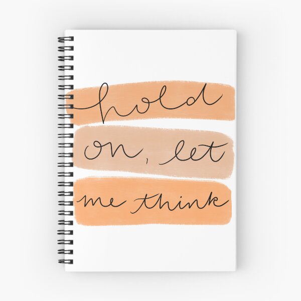Item preview, Inspirational Quote designed and sold by vzcalla.