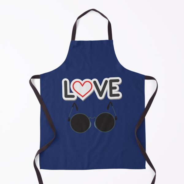 Item preview, Love Is Blind Netflix                                designed and sold by Punderellaa.