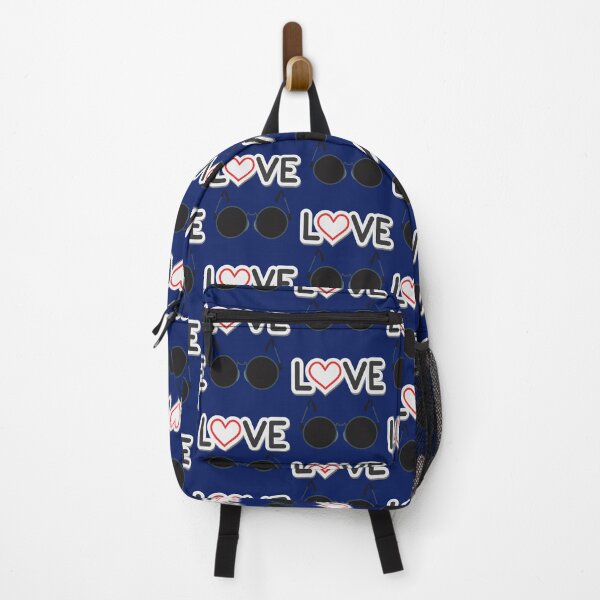 Item preview, Love Is Blind Netflix designed and sold by Punderellaa.