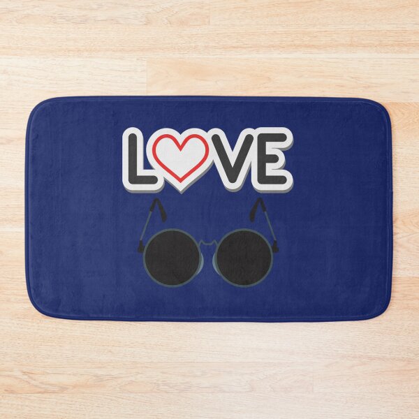 Item preview, Love Is Blind Netflix                                designed and sold by Punderellaa.