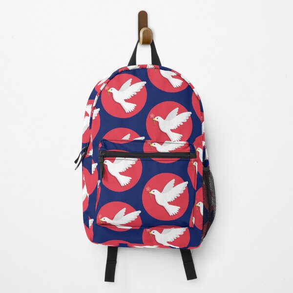 Item preview, Love Is Blind Netflix designed and sold by Punderellaa.