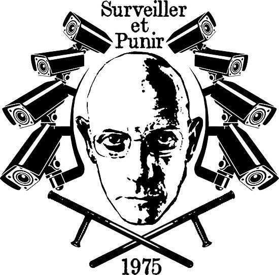 discipline and punish by michel foucault discipline and punish by michel foucault
