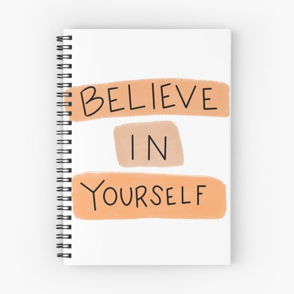 Item preview, Inspirational Quote designed and sold by vzcalla.