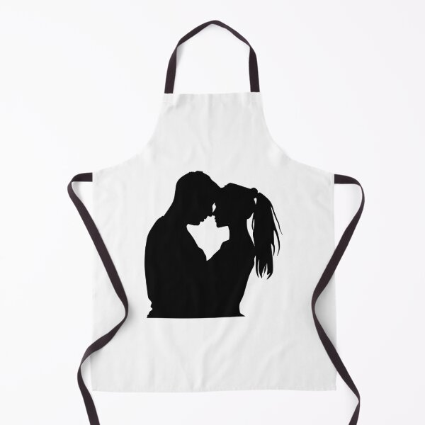 Item preview, Love Is Blind Netflix                         designed and sold by Punderellaa.