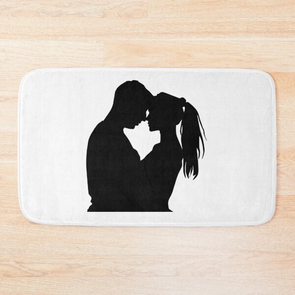 Item preview, Love Is Blind Netflix                         designed and sold by Punderellaa.