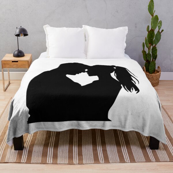 Item preview, Love Is Blind Netflix designed and sold by Punderellaa.