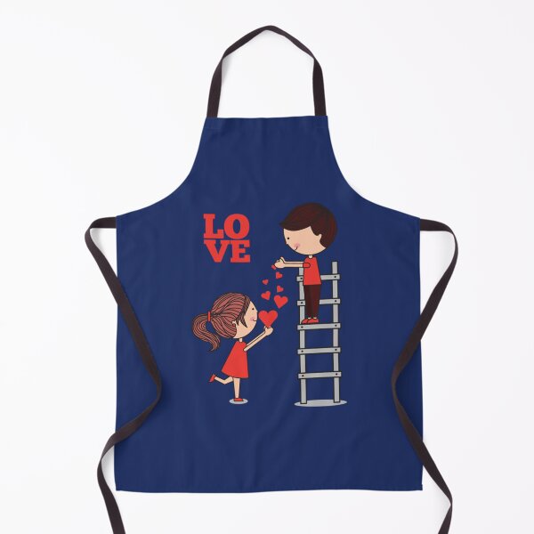 Item preview, Love Is Blind Netflix                       designed and sold by Punderellaa.