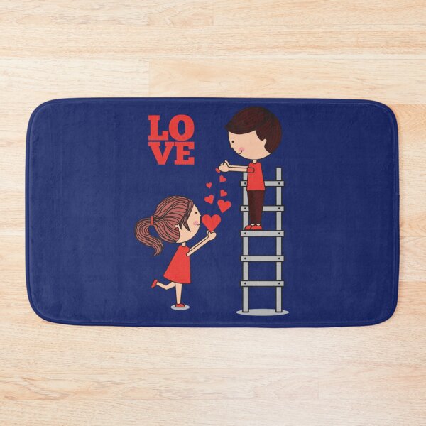 Item preview, Love Is Blind Netflix                       designed and sold by Punderellaa.