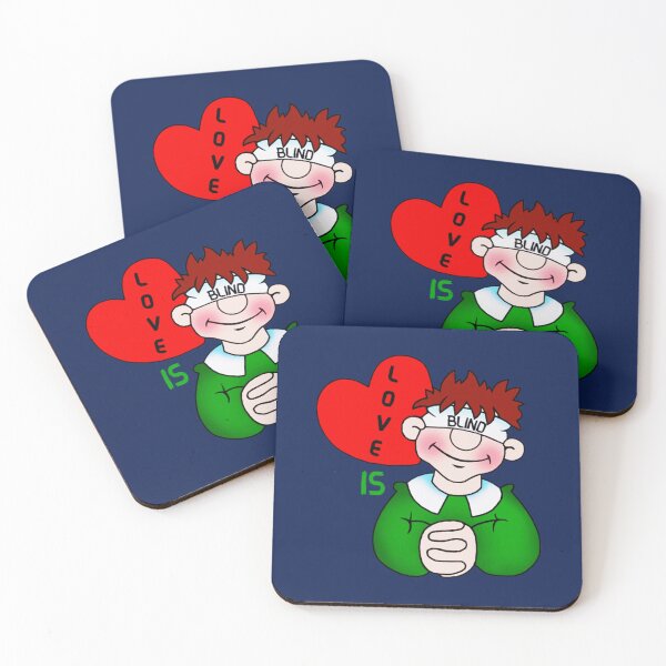 Item preview, Love Is Blind Reunion   designed and sold by Punderellaa.