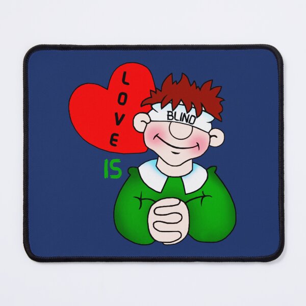 Item preview, Love Is Blind Reunion   designed and sold by Punderellaa.