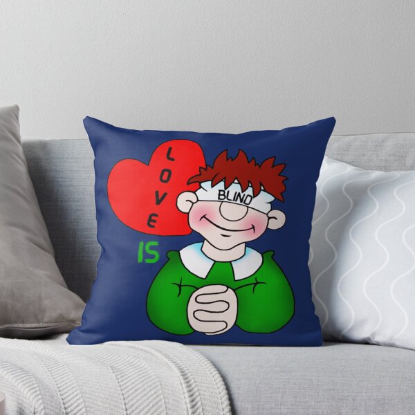 Item preview, Love Is Blind Reunion   designed and sold by Punderellaa.