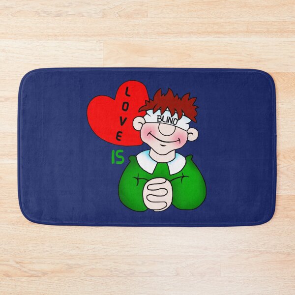 Item preview, Love Is Blind Reunion   designed and sold by Punderellaa.