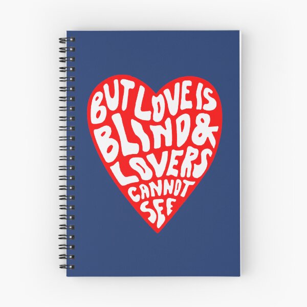 Item preview, Love Is Blind Reunion but lovers can not see   designed and sold by Punderellaa.