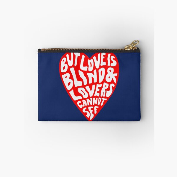 Item preview, Love Is Blind Reunion but lovers can not see   designed and sold by Punderellaa.