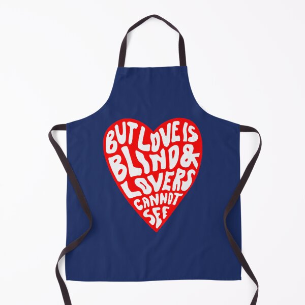 Item preview, Love Is Blind Reunion but lovers can not see designed and sold by Punderellaa.