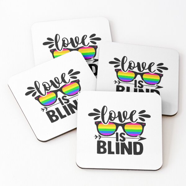 Item preview, Love Is Blind Reunion    designed and sold by Punderellaa.