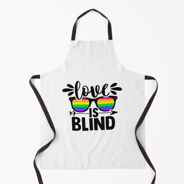 Item preview, Love Is Blind Reunion    designed and sold by Punderellaa.