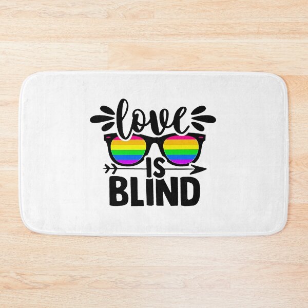Item preview, Love Is Blind Reunion    designed and sold by Punderellaa.