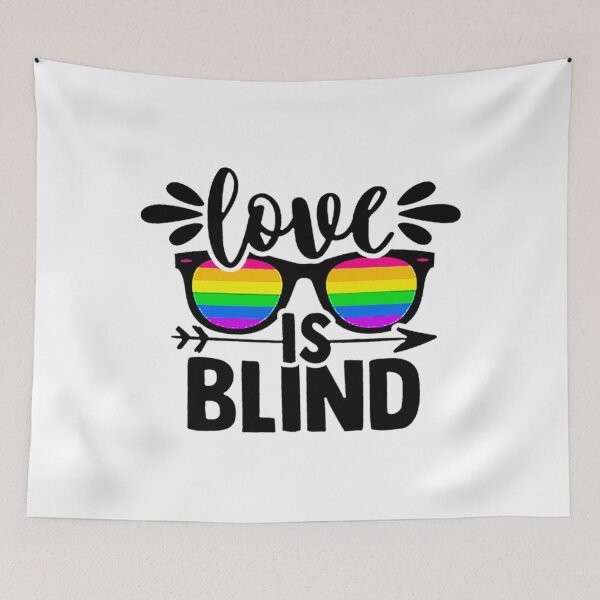 Item preview, Love Is Blind Reunion    designed and sold by Punderellaa.