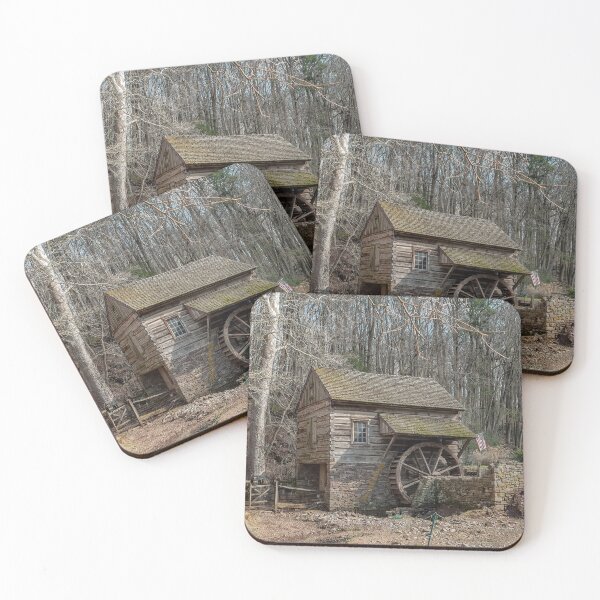 Item preview, Tarnished Americana  designed and sold by Lanis Rossi.