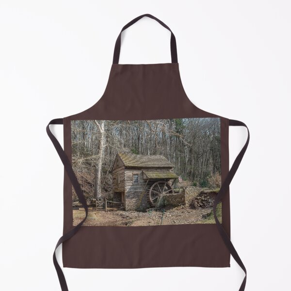Item preview, Tarnished Americana  designed and sold by Lanis Rossi.