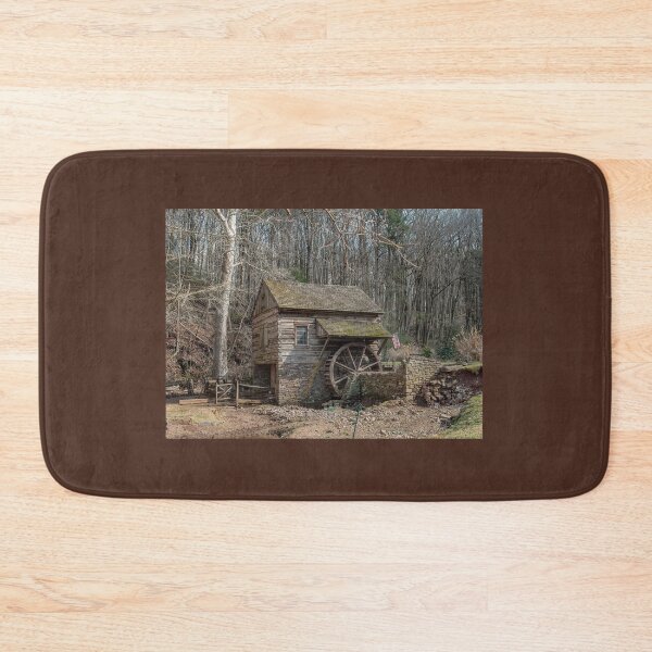 Item preview, Tarnished Americana  designed and sold by Lanis Rossi.
