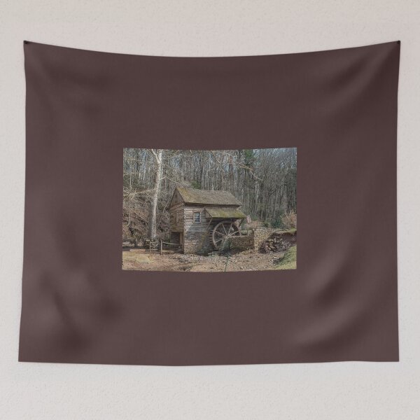 Item preview, Tarnished Americana  designed and sold by Lanis Rossi.