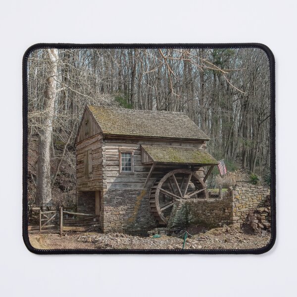 Item preview, Tarnished Americana  designed and sold by Lanis Rossi.